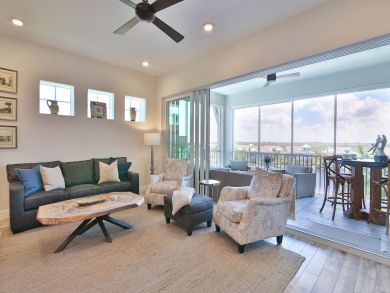 Anna Maria Island Holmes Beach Condo 918745