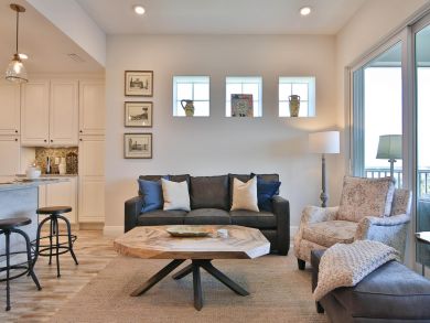 Anna Maria Island Holmes Beach Condo 918745