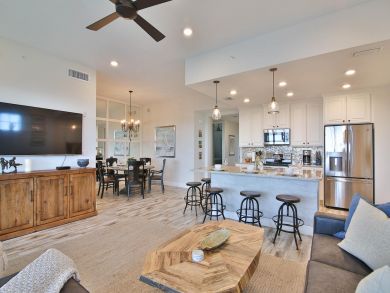 Anna Maria Island Holmes Beach Condo 918745