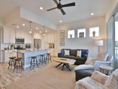 Anna Maria Island Holmes Beach Condo 918745