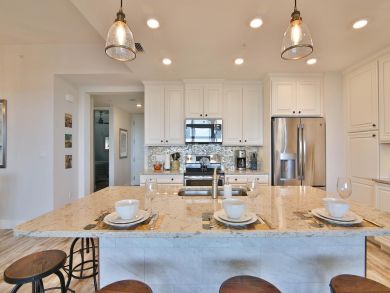 Anna Maria Island Holmes Beach Condo 918745