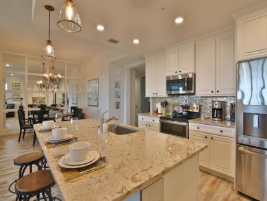 Anna Maria Island Holmes Beach Condo 918745