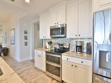 Anna Maria Island Holmes Beach Condo 918745