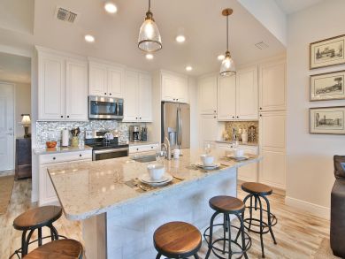 Anna Maria Island Holmes Beach Condo 918745