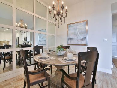Anna Maria Island Holmes Beach Condo 918745