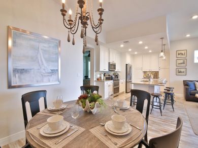Anna Maria Island Holmes Beach Condo 918745