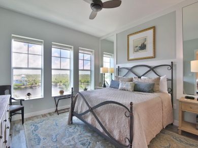 Anna Maria Island Holmes Beach Condo 918745