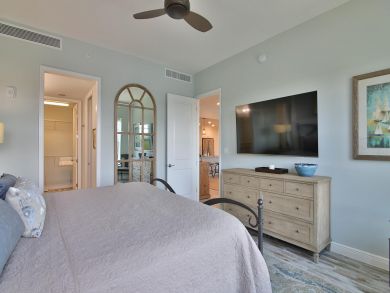 Anna Maria Island Holmes Beach Condo 918745