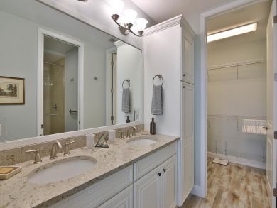 Anna Maria Island Holmes Beach Condo 918745