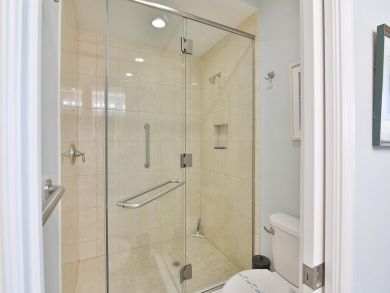Anna Maria Island Holmes Beach Condo 918745