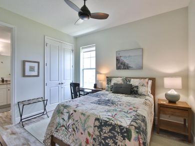 Anna Maria Island Holmes Beach Condo 918745