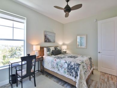 Anna Maria Island Holmes Beach Condo 918745
