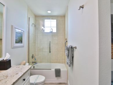 Anna Maria Island Holmes Beach Condo 918745