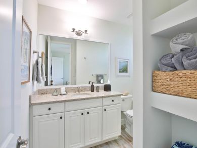 Anna Maria Island Holmes Beach Condo 918745