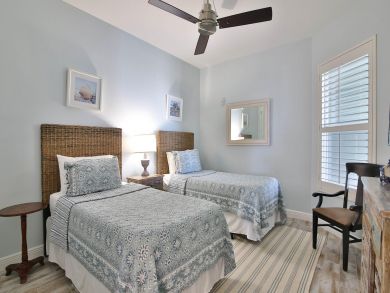 Anna Maria Island Holmes Beach Condo 918745