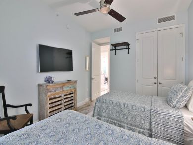 Anna Maria Island Holmes Beach Condo 918745