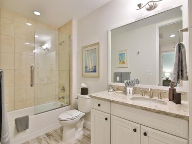 Anna Maria Island Holmes Beach Condo 918745