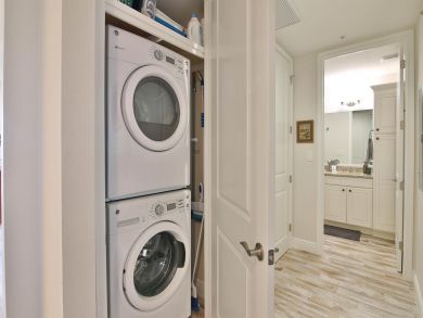Anna Maria Island Holmes Beach Condo 918745