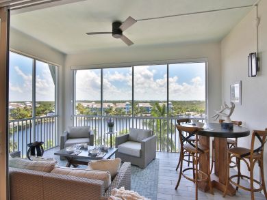 Anna Maria Island Holmes Beach Condo 918745