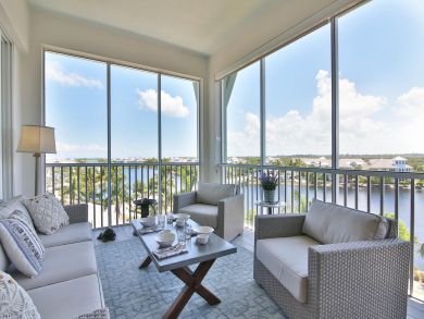 Anna Maria Island Holmes Beach Condo 918745