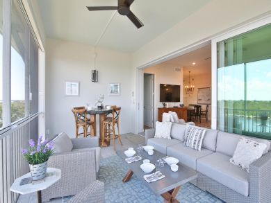 Anna Maria Island Holmes Beach Condo 918745