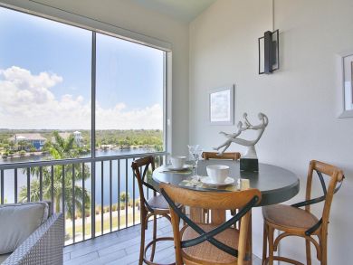 Anna Maria Island Holmes Beach Condo 918745