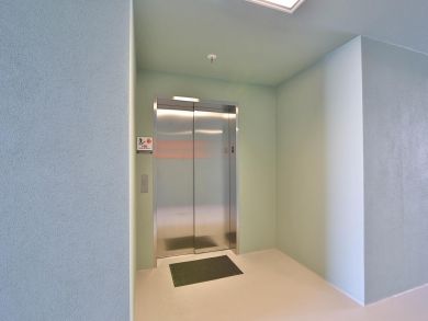 Anna Maria Island Holmes Beach Condo 918745