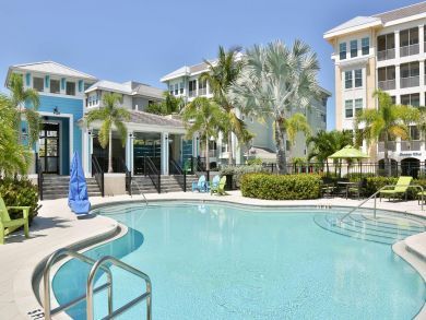 Anna Maria Island Holmes Beach Condo 918745