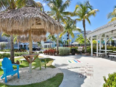 Anna Maria Island Holmes Beach Condo 918745
