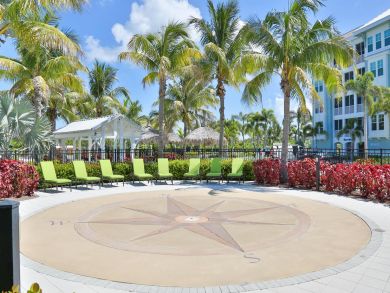 Anna Maria Island Holmes Beach Condo 918745