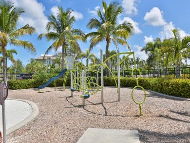 Anna Maria Island Holmes Beach Condo 918745