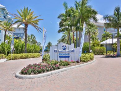 Anna Maria Island Holmes Beach Condo 918745