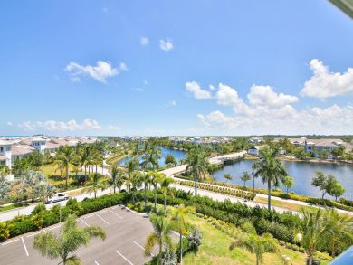 Anna Maria Island Holmes Beach Condo 918745