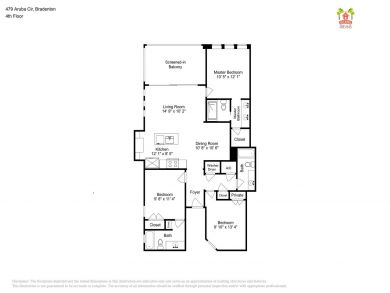 Anna Maria Island Holmes Beach Condo 918745