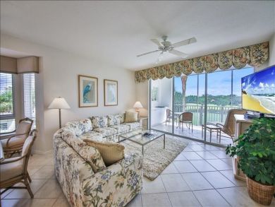 Naples Condo 918753 Naples Condo 918753