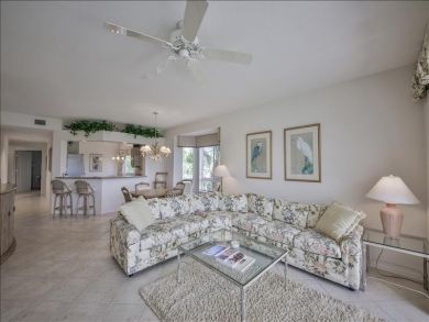 Naples Condo 918753 Naples Condo 918753