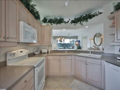 Naples Condo 918753 Naples Condo 918753