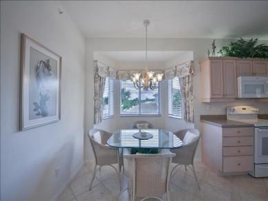 Naples Condo 918753 Naples Condo 918753