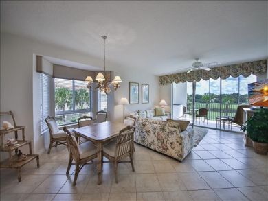 Naples Condo 918753 Naples Condo 918753