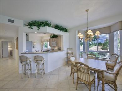 Naples Condo 918753 Naples Condo 918753
