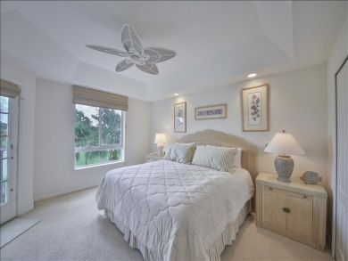 Naples Condo 918753 Naples Condo 918753