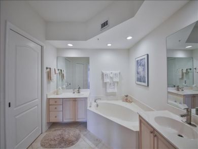 Naples Condo 918753 Naples Condo 918753