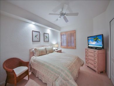 Naples Condo 918753 Naples Condo 918753