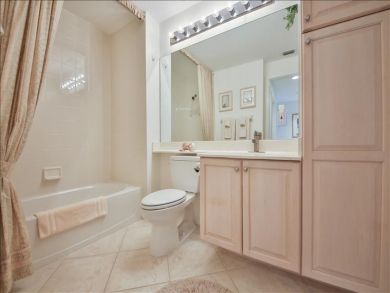 Naples Condo 918753 Naples Condo 918753