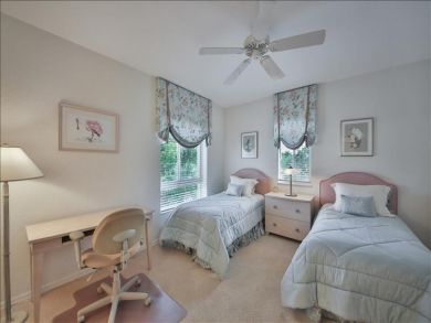 Naples Condo 918753 Naples Condo 918753