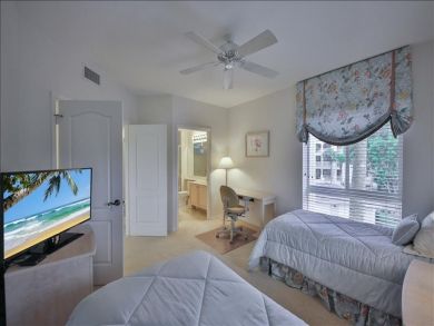 Naples Condo 918753 Naples Condo 918753
