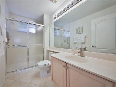 Naples Condo 918753 Naples Condo 918753