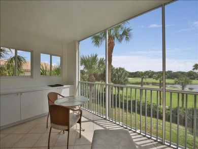 Naples Condo 918753 Naples Condo 918753