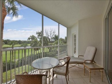 Naples Condo 918753 Naples Condo 918753