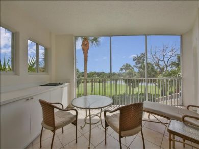 Naples Condo 918753 Naples Condo 918753